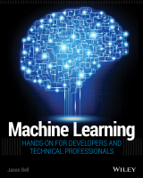 Copy_of_ML_Machine_Learning_Hands_On_for_Developers_and_Technical.pdf